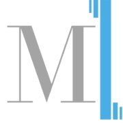 Mattar & Asociados - Cobertura Legal Integral S. A. S