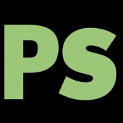 Polakis Sarris + CO LLC