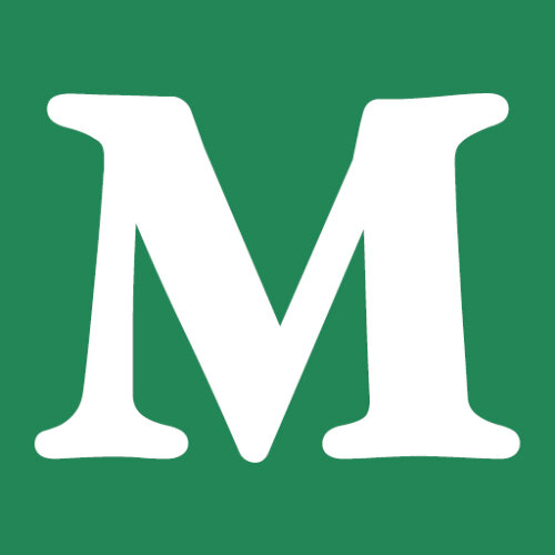 Michael Li & Co - Corporate Finance and Legal Services