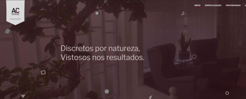 AdC Advogados - Alves da Cunha e Associados - Sociedade de Advogados, SP, RL