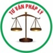 Văn Phòng Luật Sư Quốc Dân