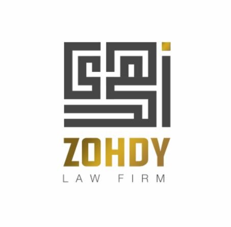 Zohdy Law Firm