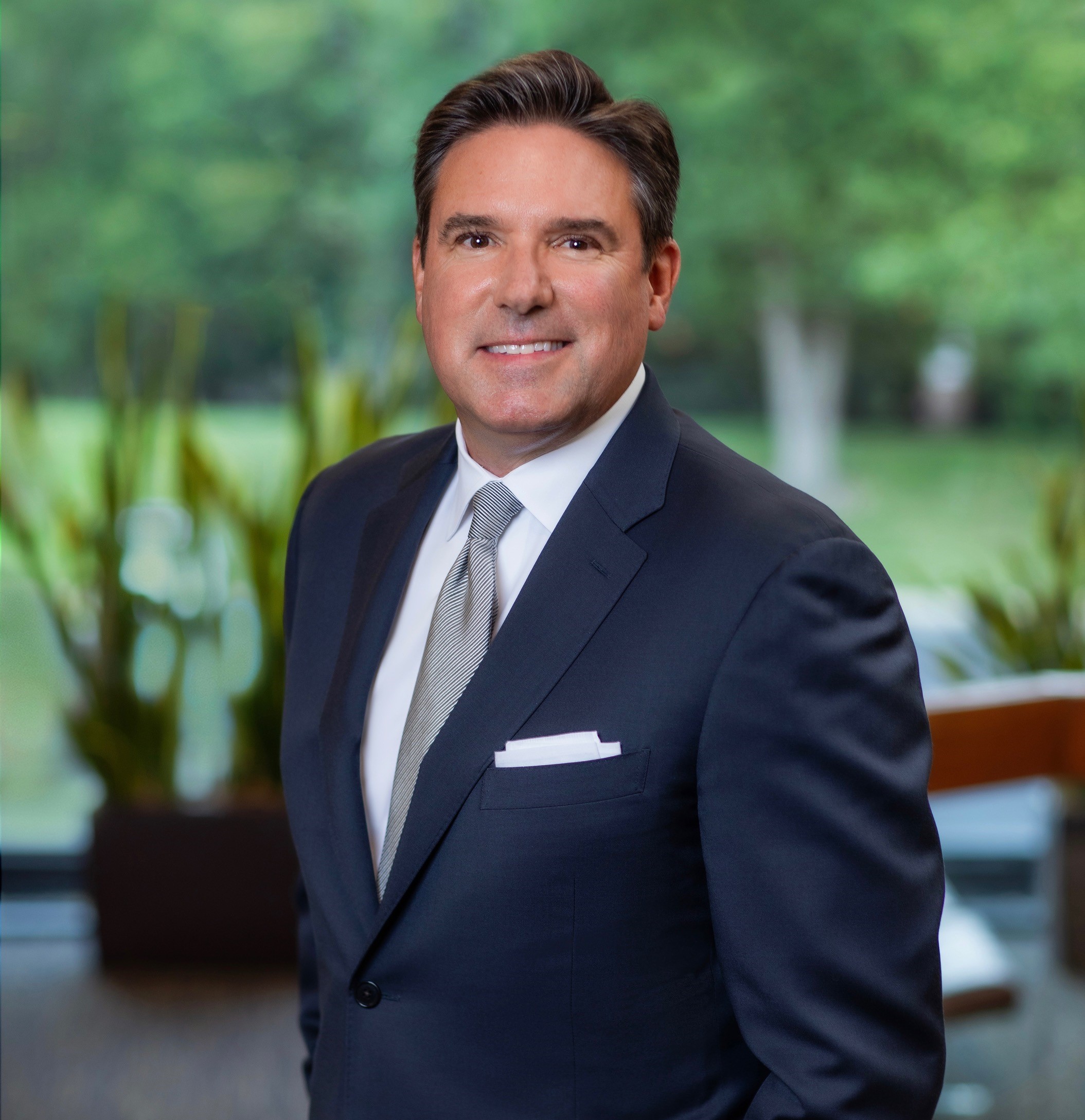 John J. Malm & Associates Personal Injury Lawyers