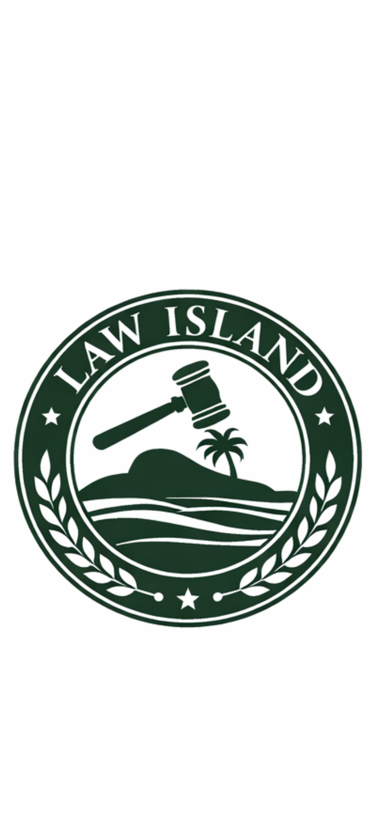 Law Island