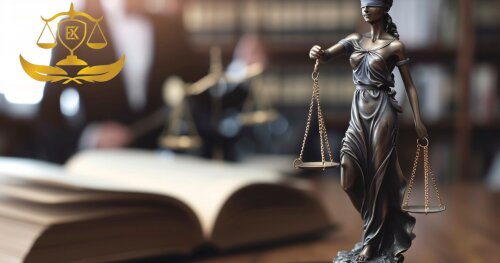 Адвокатска кантора "Ангелова&Ховагимян"