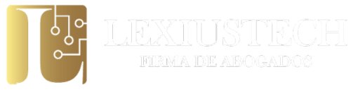 Firma de Abogados Lexiustech