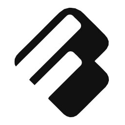 Asianajotoimisto Pulkamo Oy