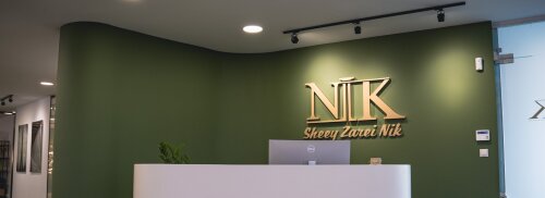 NIK Tourism and Immigration services