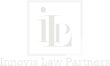 Innovis Law Partners