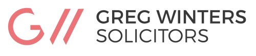 Greg Winters Solicitors
