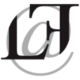 Studio Legale Le Foche