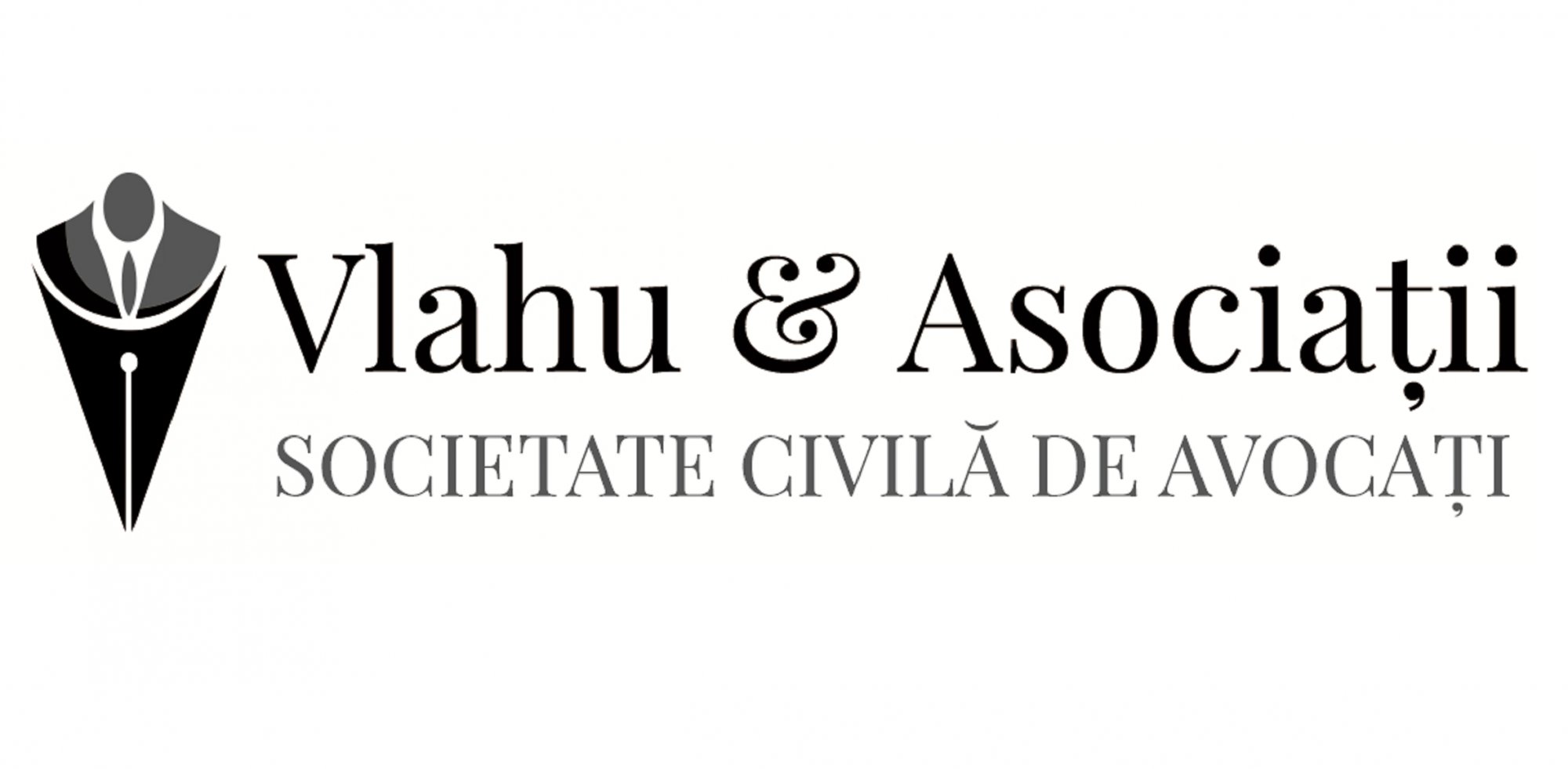 Vlahu & Asociatii - S.C.A. cover photo