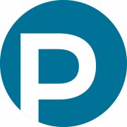 PALACIOS DESPACHO JURÍDICO