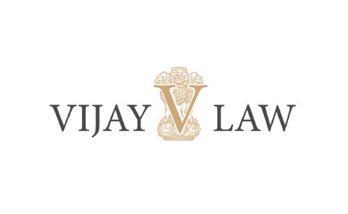 Vijay Dinakar Law Firm