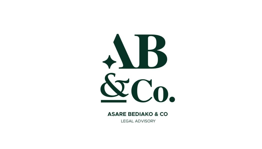 ASARE BEDIAKO & co