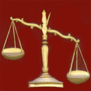 Law Office of E. Ryan Lamb, PC