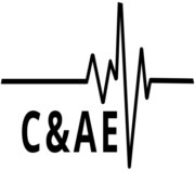 Abogados Negligencia Medica Colombia