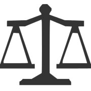 Thakur & Co Law Firm I High Court Advocate/Lawyer Hyderabad