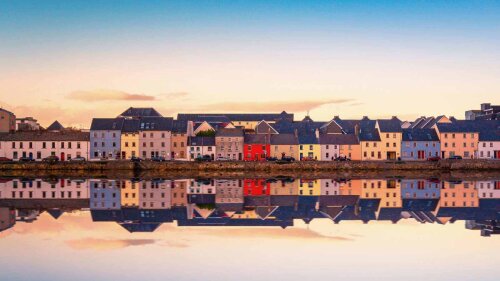 Sheehan & Co Solicitors