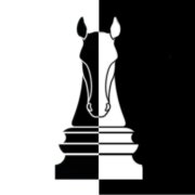 Advocatenkantoor Van den Hemel B.V.