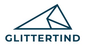 Advokatfirmaet Glittertind AS