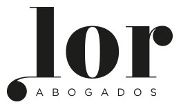 Lor Abogados