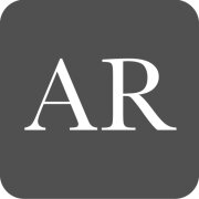 Jurist Anna Rosenkvist