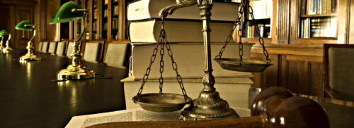 WEB Advocates & Solicitors