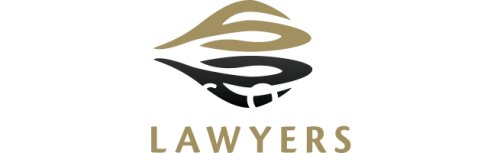 Stevens Orchard Lawyers