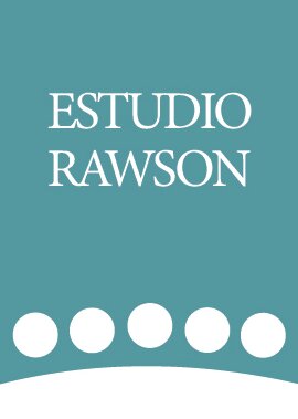 Estudio Rawson