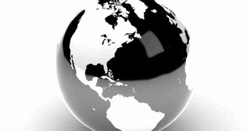 Cashman Law Firm, PLLC