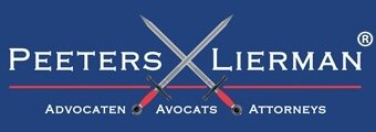 Advocaten Peeters & Lierman
