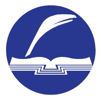 Zhejiang Qingfeng Law Firm