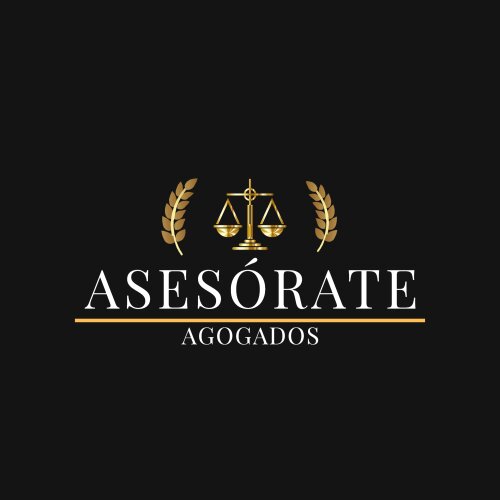 ASESORATE ABOGADOS