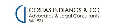 Costas Indianos & Co