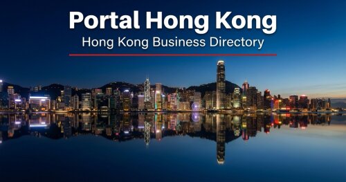 Erik T. K. Chow & Co.