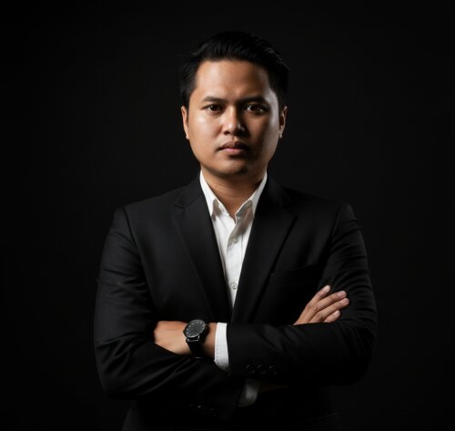 Kantor Pengacara Arif Dian Santoso, SH, MH & Rekan