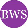 Byrne Wallace Shields LLP