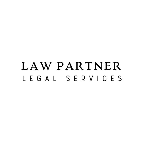 Law Partner