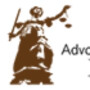 Advocatenkantoor Hamers