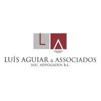 Luís Aguiar & Associados - Soc. Advogados SP, RL