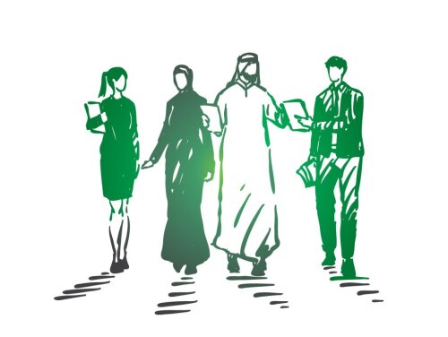 Al Mansoori & Partners LLC - Abu Dhabi