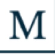 The Miller Law Firm, P.C. Rochester Office