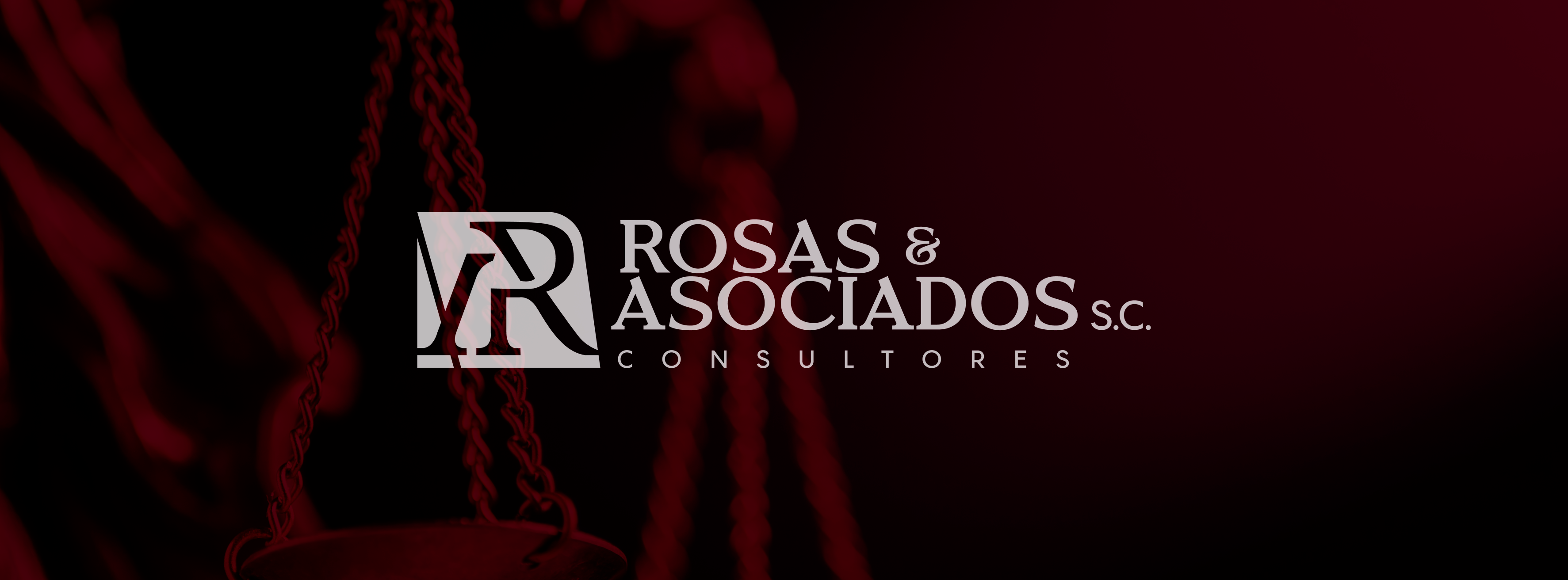 Rosas y Asociados S.C. cover photo