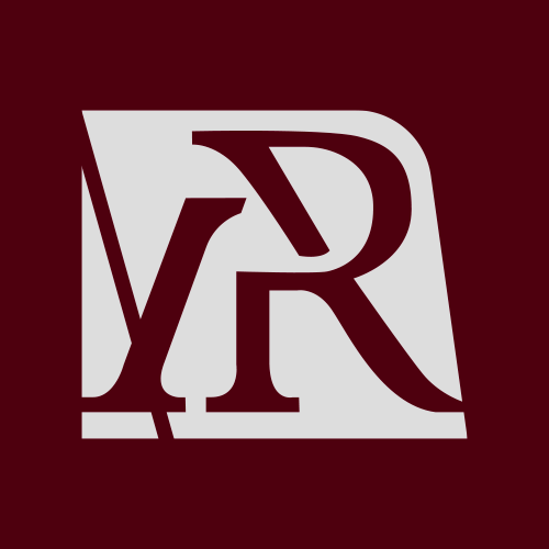 Rosas y Asociados S.C.