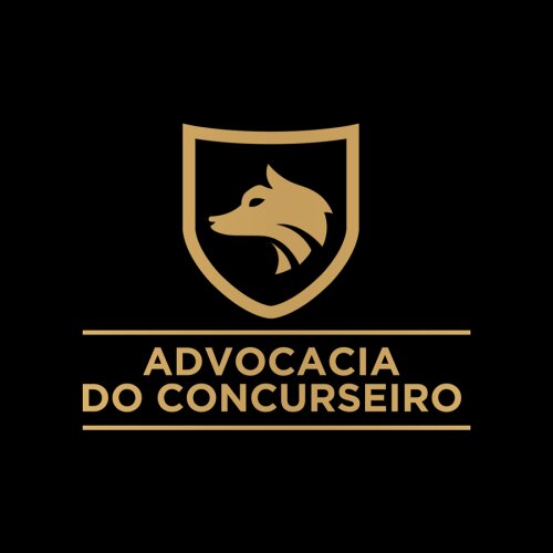 Advocacia dos concursos - Uchôa Advocacia