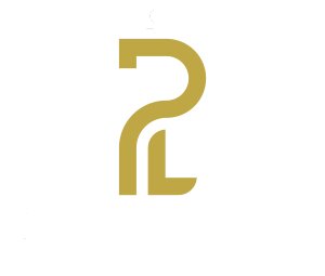 Andreas Y. Panayiotou & Company LLC