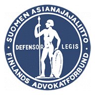 Asianajotoimisto Virpi Hiidenheimo