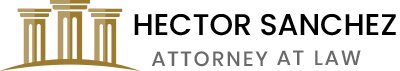 Hector P Sanchez Attys At Law