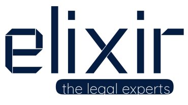 ELIXIR LEGAL SERVICES - Best Law Firm in Mumbai
